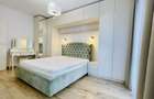 2 camere | Belvedere Residence | Aviației | Pipera - 7