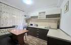 Apartament cu 2 camere +curte proprie de vanzare - 5