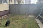Apartament cu 3 camere, 62 mp, gradina, zona Tineretului - 3