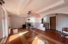 Casa duplex  4 camere de închiriat str. Ulmului,  Lacul lui Binder - 2