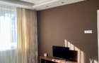 Apartament cu 2 camere | 50 mp + 8 mp balcon | Gheorgheni - 2