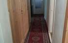 Vanzare Apartament 4 camere zona centrala Tudor Vladimirescu - 11