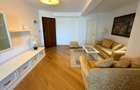 Apartament modern 3 camere zona Calea Dumbravii - 1