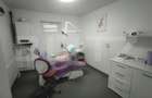 Cabinet stomatologic, 65 mp, zona Bariera Valcii - 4