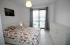 2 camere, bloc nou, modern, cu garaj, in Marasti, zona Iulius Mall - 2