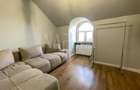 Apartament 2 camere de vanzare in Centru, Cluj Napoca - 3