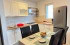 Proprietar Inchiriez Apartament 2 camere NOU | PREMIUM | IRIS Armoniei | Parcare - 6