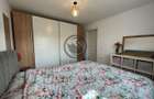 Casa de vanzare constructie 2023 | Bighilin, Bucov | Comision 0% - 7