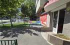 Spatiu Comercial Pantelimon 311 | 70mp | Trifazic | stradal - 3