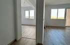 Ap 22 Teilor Residence - 2 camere - 19
