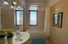 Inchiriere PENTHOUSE 250 mp+ 320 mp terasa| BANEASA- Privighetorilor || - 23
