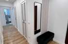 APARTAMENT 2 CAMERE | 64.8MP | ACCES METROU BERCENI | COMISION 0% - 5