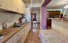 Apartament 3 camere+living Zona Centrala mobilat utilat 128500eur neg - 9