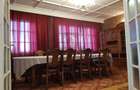 Proprietate deosebita in Targu Neamt - posibiltate transformare pensiune - 58