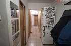 Apartament cu 3 camere de vanzare in zona Girocului - 11