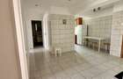 Apartament spatios 3 camere, decomandat- zona Dacia - 8