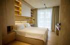 Penthouse pe malul lacului cu o terasa de 95 mp Lebada Lake Residence - 8
