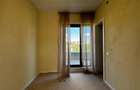 Apartament Tip Penthause 3 camere,103 mp + 2 terase ,situat pe strada Borhanciul - 8