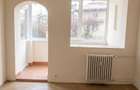 Spatiu Comercial | 45 mp | Central | Investitie Activa | S-940 - 2