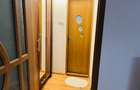 Vând apartament cu 2 camere-Aradului  - 6