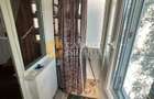 2 camere Tătărași – Reper Piața Chirilă - 6