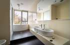 5 camere 185 MPU | Amfiteatru - Iancu Nicolae | 2 locuri parcare - 38