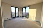 Penthouse Premium pe 2 niveluri | 79,5 mp + Terasă 20 mp | Bună Ziua - 5