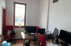 Vilă de Prestigiul în Inima Cartierului Cotroceni – Strada Clunet - 9