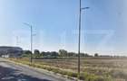 Teren intravilan 2.500 mp, ultracentral Titu, ideal investiție sau parcelare - 2
