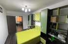 Apartament 2 camere semidecomandat, etajul 2, zona Dambovita - 1