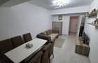 Apartament 3 camere Titan - Ozana - Theodor Pallady - Bloc 2019-Parcare-Complex - 1