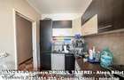 Vanzare Apartament 3 camere dec. Drumul Taberei, Aleea Baiut - 12