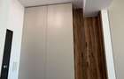 Studio de inchiriat  Residence 5 (Rond OMV, Pipera Plaza)