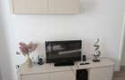 Apartament 2 Camere | Timpuri Noi | Metrou 5 Min | Inc In Pardoseala | 2025 AN - 5