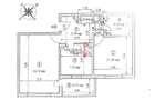 2 camere Baba Novac Aurel Botea Renovat Integral - 4