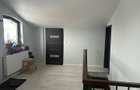Braytim | Casă individuală P+M | 5 camere | Mobilată | Utilități complete - 24