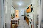 Apartament 3 camere, 80mp, centru, bd. Stefan cel Mare