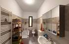 Casa insiruita | Giroc – zona unitatilor militare | 87 mp utili + curte 35 mp - 4