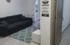 Apartament 2 camere, semidecomandat, 48 mp, centrala proprie, Polux Residence - 3