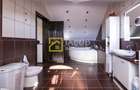 Vila cu 6 camere, 952 mp teren, Saucesti, Bacau - 26