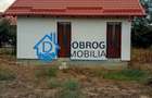 MURIGHIOL- CASA NOUA 5 CAMERE SEMIFINISATA ,TEREN 1000 MP - 9