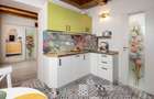 3 apartamente cu personalitate | Centrul Istoric Brașov | complet amenajate