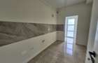 2 Camere 59mp Valea Lupului - str. Garoafei - Carrefour Market /Finisaje Premium - 7