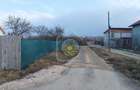 TEREN INTRAVILAN BRASOV-STUPINI STR. FAGURULUI - 1
