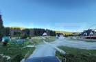 Teren intravilan, 5.500 mp, platoul Padina - 4