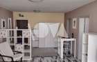 De vânzare: apartament 2 camere - renovat - Favorit - Dr. Taberei