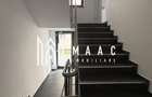 Apartament 3 camere | Etaj 1 | 58 MPU | Balcon - 17