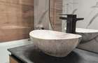 Apartament 2 camere Grivitei - 8