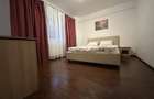 Apartament 2 camere lux zona Cedonia - 1