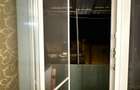 Apartament mobilat semidecomandat confort 1 central et3 gata de mutat - 10